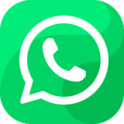 WhatsApp Image